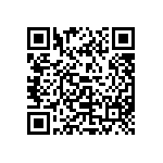 C316C183F3G5TA7301 QRCode