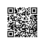 C316C183G3G5TA7301 QRCode