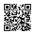 C316C183K3G5TA QRCode