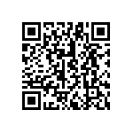 C316C189BAG5TA7301 QRCode