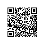 C316C189DAG5TA7301 QRCode