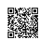 C316C200F3G5TA7301 QRCode