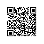 C316C201J3G5TA7301 QRCode