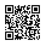 C316C201K3G5TA QRCode