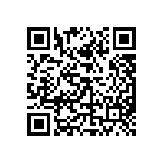 C316C202G1G5TA7301 QRCode