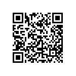 C316C202G3G5TA7301 QRCode