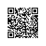 C316C202J1G5TA7301 QRCode