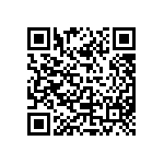 C316C209D3G5TA7301 QRCode