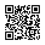 C316C220G3G5TA QRCode