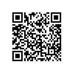 C316C220JAG5TA7301 QRCode