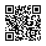 C316C220KAG5TA QRCode