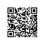 C316C221F3G5TA7301 QRCode