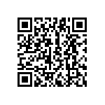 C316C221JAG5TA7301 QRCode