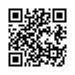 C316C222F2G5TA QRCode