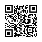 C316C222FAG5TA QRCode