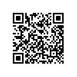 C316C222FAG5TA7301 QRCode