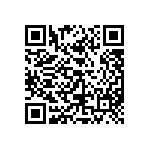 C316C222G2G5TA7301 QRCode