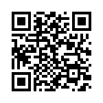 C316C222K2G5TA QRCode