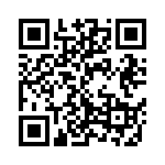 C316C223F3G5TA QRCode