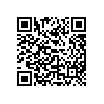 C316C223G3G5TA7301 QRCode