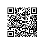 C316C223G5G5TA7301 QRCode