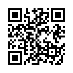 C316C223K5G5TA QRCode