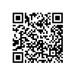 C316C229BAG5TA7301 QRCode