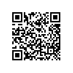 C316C229DAG5TA7301 QRCode