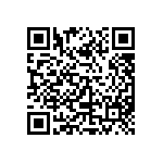 C316C240G3G5TA7301 QRCode