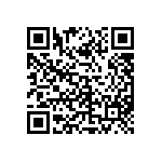 C316C240JAG5TA7301 QRCode