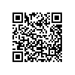 C316C241F3G5TA7301 QRCode