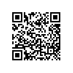 C316C241GAG5TA7301 QRCode