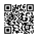 C316C241KAG5TA QRCode