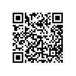 C316C242G1G5TA7301 QRCode