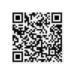 C316C242G2G5TA7301 QRCode