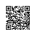 C316C249C3G5TA7301 QRCode