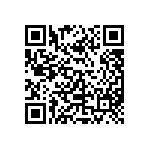 C316C270F3G5TA7301 QRCode