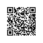 C316C270G3G5TA7301 QRCode