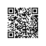 C316C270K3G5TA7301 QRCode