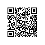 C316C270KAG5TA7301 QRCode