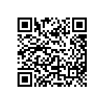 C316C271G3G5TA7301 QRCode