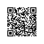 C316C272JAG5TA7301 QRCode