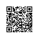 C316C273K3G5TA7301 QRCode