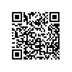 C316C279C3G5TA7301 QRCode