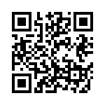 C316C279DAG5TA QRCode