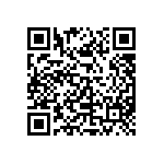 C316C300F3G5TA7301 QRCode