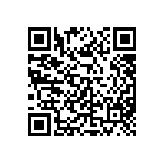 C316C300GAG5TA7301 QRCode