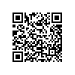 C316C301F3G5TA7301 QRCode