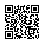 C316C302F5G5TA QRCode