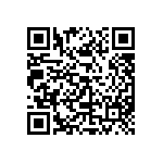 C316C302G3G5TA7301 QRCode